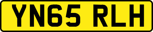 YN65RLH