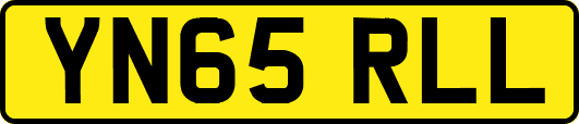 YN65RLL