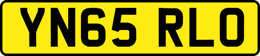 YN65RLO