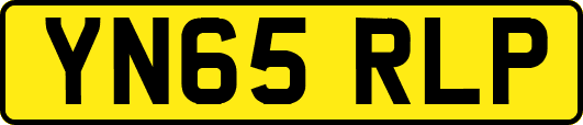 YN65RLP