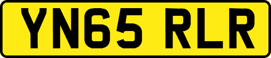 YN65RLR