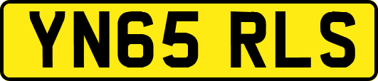 YN65RLS