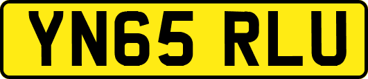 YN65RLU