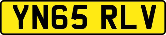 YN65RLV