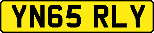 YN65RLY