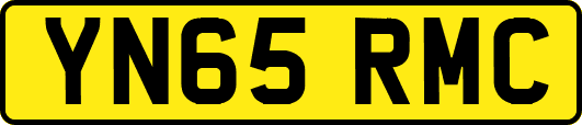 YN65RMC