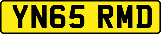 YN65RMD