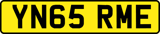 YN65RME