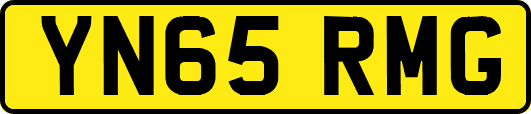 YN65RMG