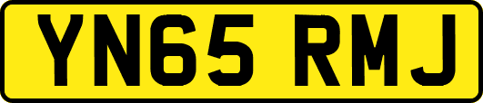 YN65RMJ