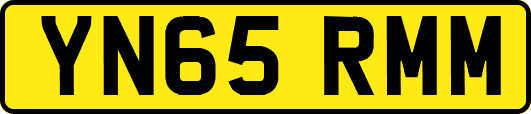 YN65RMM