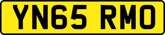 YN65RMO