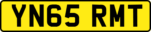 YN65RMT