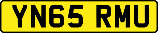 YN65RMU