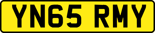 YN65RMY