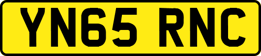 YN65RNC