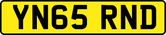 YN65RND