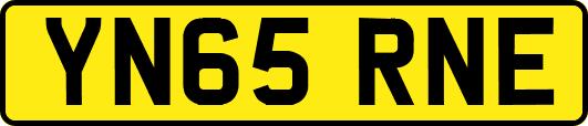 YN65RNE