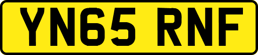 YN65RNF