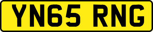YN65RNG
