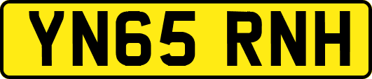 YN65RNH