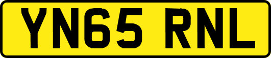 YN65RNL