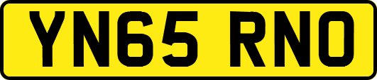 YN65RNO