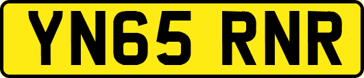 YN65RNR