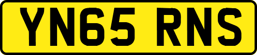 YN65RNS