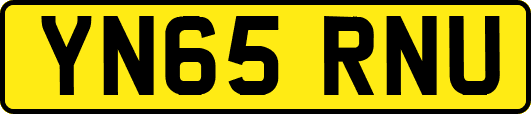 YN65RNU
