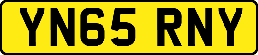 YN65RNY