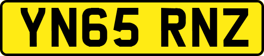 YN65RNZ