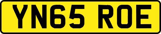YN65ROE