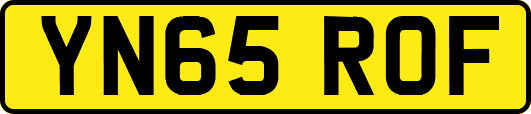 YN65ROF