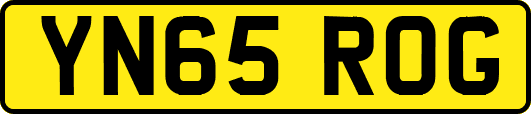 YN65ROG
