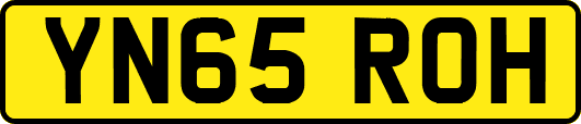 YN65ROH