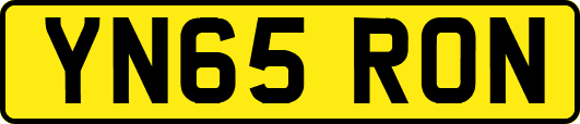 YN65RON