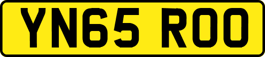 YN65ROO
