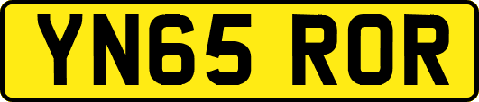 YN65ROR