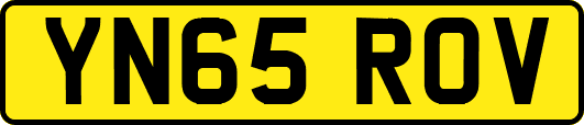 YN65ROV