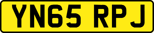 YN65RPJ