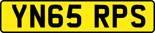 YN65RPS