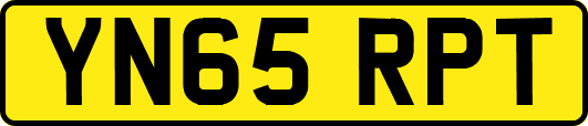 YN65RPT