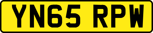 YN65RPW