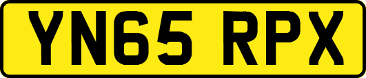YN65RPX