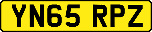 YN65RPZ