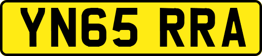 YN65RRA