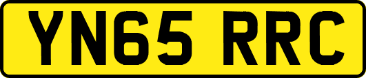 YN65RRC