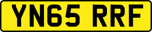 YN65RRF