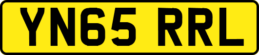 YN65RRL